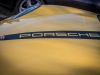 Porsche en kofffie-44.jpg