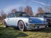 Porsche en kofffie-48.jpg