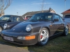 Porsche en kofffie-5.jpg