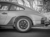 Porsche en kofffie-52.jpg