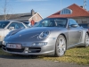 Porsche en kofffie-6.jpg