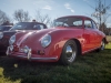 Porsche en kofffie-61.jpg