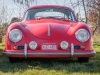 Porsche en kofffie-63.jpg