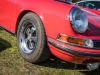 Porsche en kofffie-66.jpg