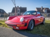 Porsche en kofffie-8.jpg