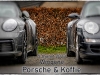 Porsche-begin-10