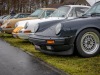 Porsche-en-Koffie-19