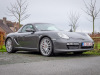 Porsche-Koffie-Wingene-1