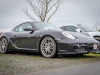 Porsche-Koffie-Wingene-11