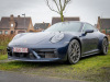 Porsche-Koffie-Wingene-14