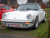 Porsche-Koffie-Wingene-16