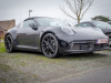 Porsche-Koffie-Wingene-18