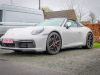 Porsche-Koffie-Wingene-2