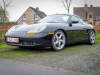 Porsche-Koffie-Wingene-20