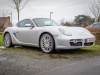 Porsche-Koffie-Wingene-23