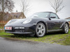 Porsche-Koffie-Wingene-25