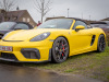 Porsche-Koffie-Wingene-27