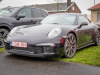 Porsche-Koffie-Wingene-35