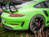 Porsche-Koffie-Wingene-43