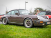 Porsche-Koffie-Wingene-44