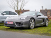 Porsche-Koffie-Wingene-5