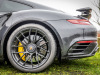 Porsche-Koffie-Wingene-6