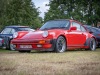 Porsche-zwevegem-11