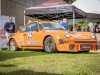 Porsche-zwevegem-13