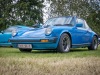 Porsche-zwevegem-44