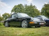 Porsche-zwevegem-69