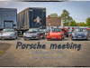 begin-Porsche-meeting