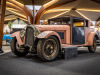 Prewar-Days-2024-Kortrijk-67