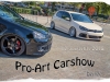 Begin Pro-Art Carshow.jpg