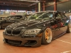 Pro-Art Carshow te Deinze-66.jpg