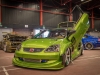 Pro-Art Carshow te Deinze-86.jpg