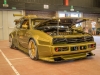 Pro-Art Carshow te Deinze-87.jpg