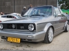 Pro-Art Carshow Deinze 2016-15.jpg