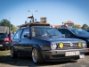 Pro-Art Carshow Deinze-101.jpg