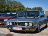 Pro-Art Carshow Deinze-96.jpg