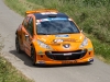 rally-ieper-103