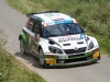 rally-ieper-104