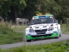 rally-ieper-110