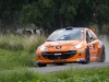 rally-ieper-113