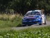 rally-ieper-116