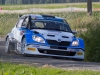 rally-ieper-117