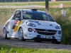 rally-ieper-134