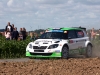 rally-ieper-150-1