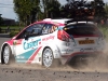 rally-ieper-150-10