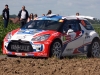 rally-ieper-150-11