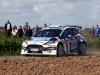 rally-ieper-150-12